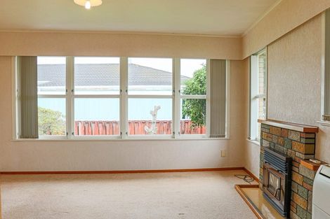 Photo of property in 16 Riverside Drive, Whakatane, 3120
