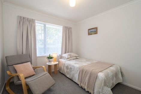 Photo of property in 6a Allison Street, Allenton, Ashburton, 7700