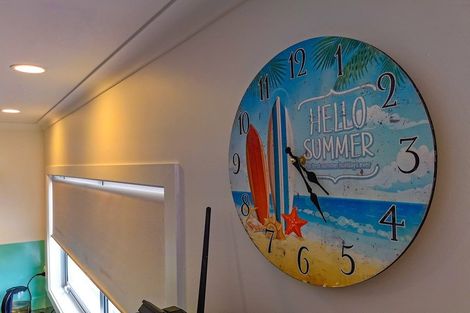 Photo of property in 65 Virtue Crescent, Karikari Peninsula, Kaitaia, 0483