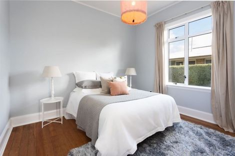 Photo of property in 16 Winton Street, St Albans, Christchurch, 8014