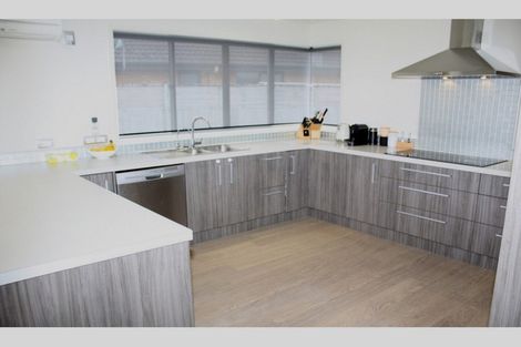 Photo of property in 17 Conifer Grove, Te Kamo, Whangarei, 0112