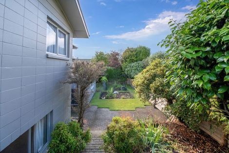 Photo of property in 438 Pukehangi Road, Pomare, Rotorua, 3015