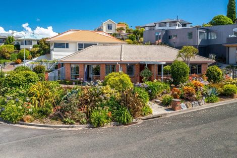 Photo of property in 17 Austen Ward Heights, Enner Glynn, Nelson, 7011