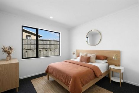 Photo of property in 116 Reservoir Street, Putaruru, 3411