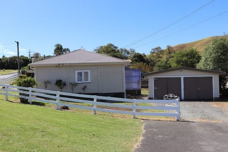 Photo of property in 110 Rayner Road, Huntly, 3700