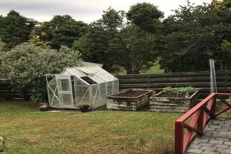 Photo of property in 25 Philip Street, Putaruru, 3411