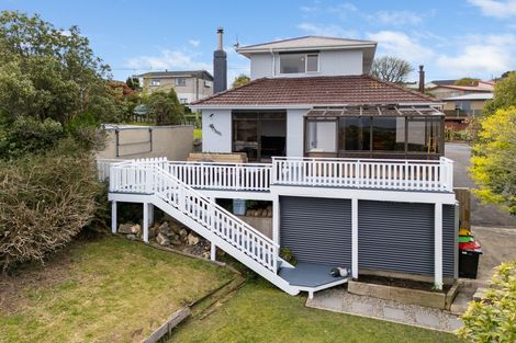 Photo of property in 31 Scobie Road, Waverley, Dunedin, 9013