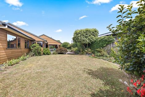 Photo of property in 18 Melwood Drive, Warkworth, 0910