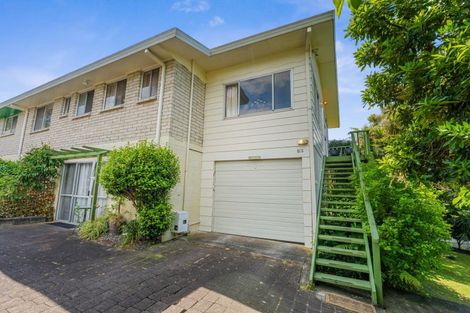 Photo of property in 85b Botanical Road, Tauranga South, Tauranga, 3112