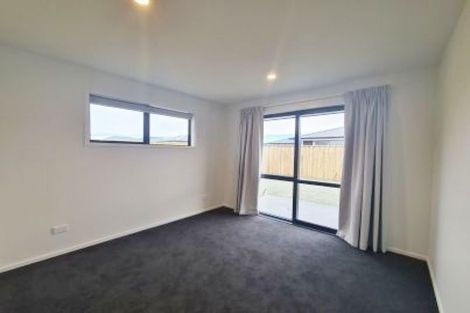 Photo of property in 134 Hungerford Drive, Rolleston, 7615