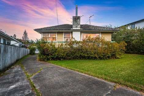 Photo of property in 21 Tonkin Drive, Sunnynook, Auckland, 0620