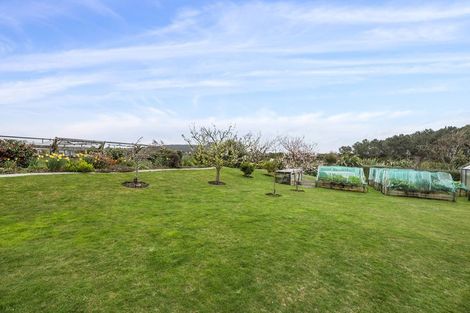 Photo of property in 42 Parekaawa Drive, Motuoapa, Turangi, 3382