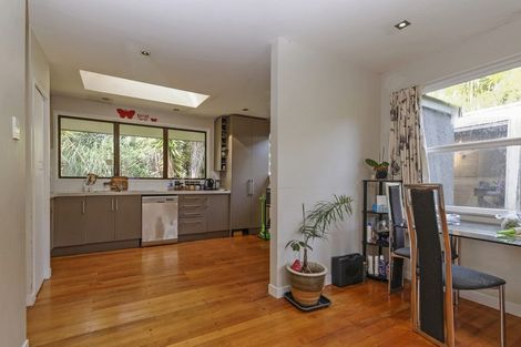 Photo of property in 777 West Coast Road, Oratia, Auckland, 0604