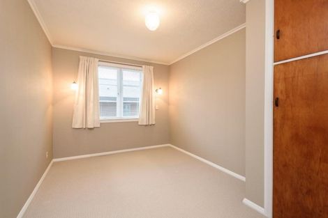 Photo of property in 42 Moana Road, Plimmerton, Porirua, 5026