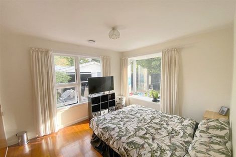 Photo of property in 1/25 Remuera Avenue, Cashmere, Christchurch, 8022