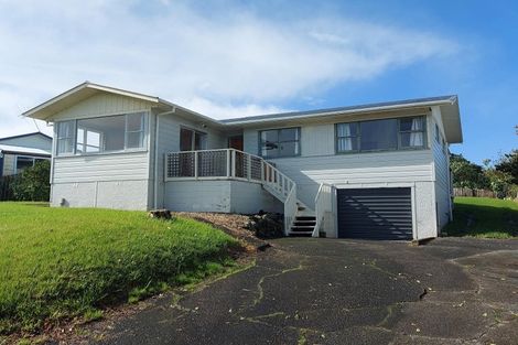 Photo of property in 3 Arcus Street, Raumanga, Whangarei, 0110