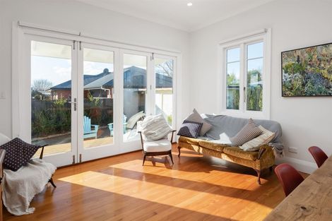 Photo of property in 26 Monro Street, Blenheim, 7201