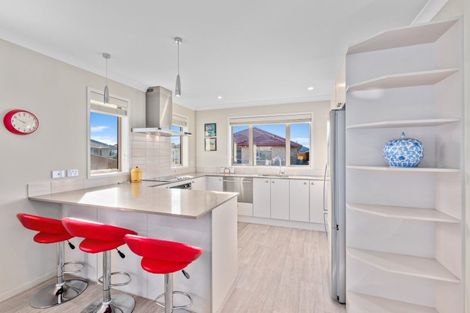 Photo of property in 15 Korari Grove, Redwoodtown, Blenheim, 7201