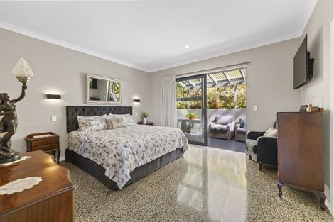 Photo of property in 42a Saint Leonards Drive, Saint Leonards, Dunedin, 9022