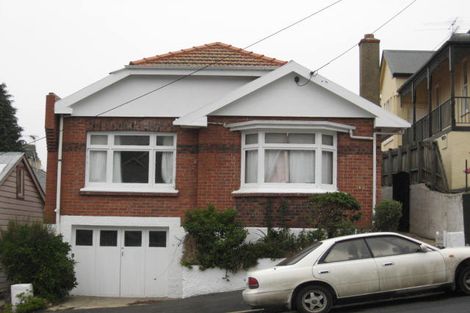 Photo of property in 135 Dundas Street, North Dunedin, Dunedin, 9016