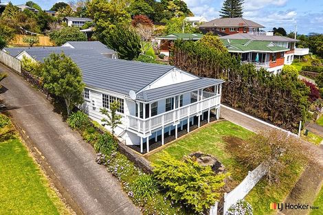Photo of property in 59a Taylor Road, Mangere Bridge, Auckland, 2022