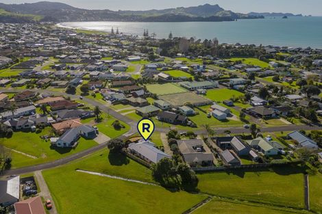 Photo of property in 19 Springbok Avenue, Whitianga, 3510