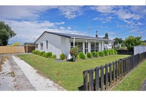 Photo of property in 20 Belvedere Street, Te Puke, 3119