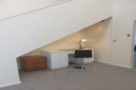 Photo of property in 3a Bury Grove, Strathmore Park, Wellington, 6022