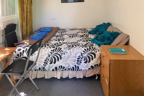 Photo of property in 64 Te Rangitautahanga Road, Turangi, 3334