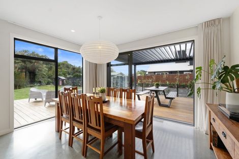 Photo of property in 1 Pike Place, Ferndale, New Plymouth, 4310