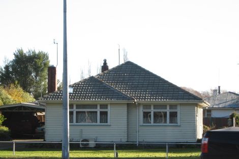 Photo of property in 905 Main North Road, Belfast, Christchurch, 8051