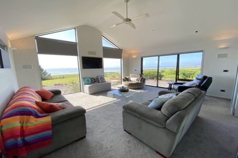 Photo of property in 35a Montagu Spur, Awatuna, Hokitika, 7882