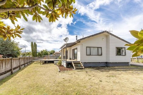 Photo of property in 8 Papua Street, Turangi, 3334