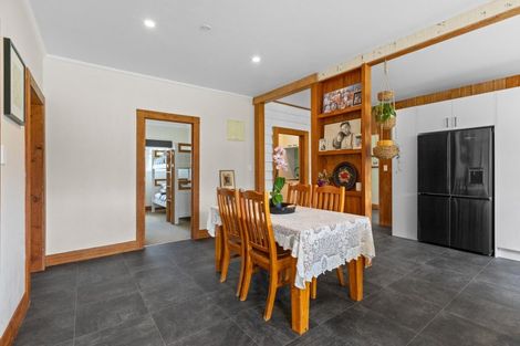 Photo of property in 4565 State Highway 26, Te Aroha, 3393