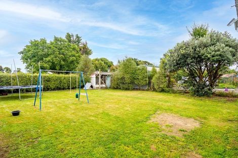 Photo of property in 4 Hacker Street, Masterton, 5810