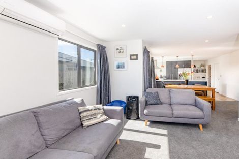 Photo of property in 4 Robert Duncan Road, Belfast, Christchurch, 8051