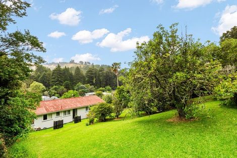 Photo of property in 21 Silverstream Road, Horahora, Whangarei, 0110