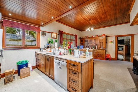 Photo of property in 11 Biggar Street, Strathern, Invercargill, 9812