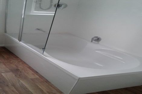 Photo of property in 70 Laurence Street, Waltham, Christchurch, 8023