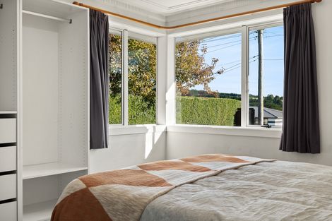 Photo of property in 28 Delta Drive, Waldronville, Dunedin, 9018