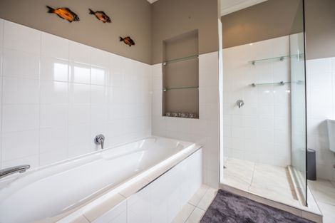 Photo of property in 27 Highpeak Place, Wigram, Christchurch, 8025