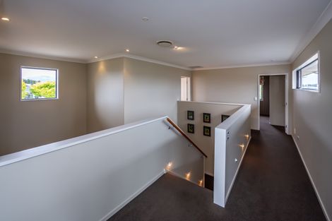 Photo of property in 27 Highpeak Place, Wigram, Christchurch, 8025