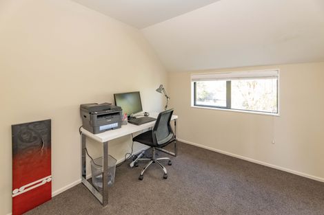 Photo of property in 36b Westminster Street, St Albans, Christchurch, 8014
