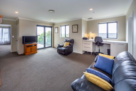 Photo of property in 27 Highpeak Place, Wigram, Christchurch, 8025