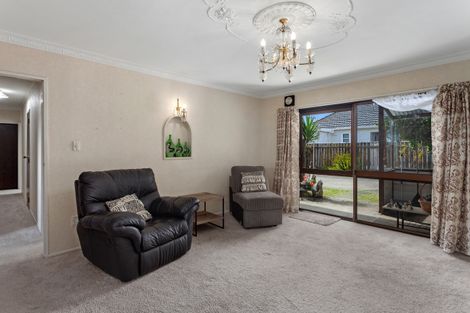 Photo of property in 74c Goulstone Road, Whakatane, 3120