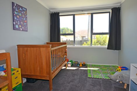 Photo of property in 11 Hall Street, Kawerau, 3127