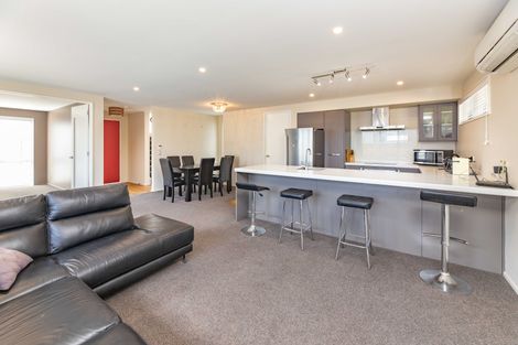 Photo of property in 36b Westminster Street, St Albans, Christchurch, 8014