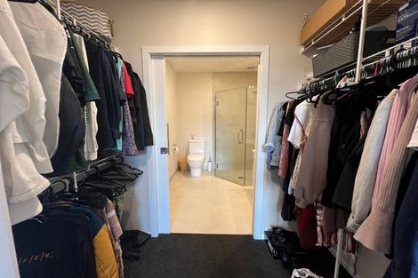 Photo of property in 7 Weri Road, Karaka, Papakura, 2113