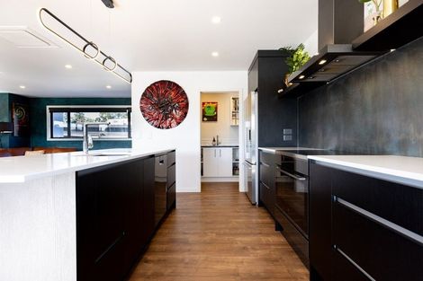 Photo of property in 9 Ada Close, Cambridge, 3434