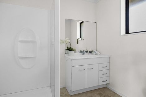 Photo of property in 18 Parkside Crescent, Northwood, Christchurch, 8051